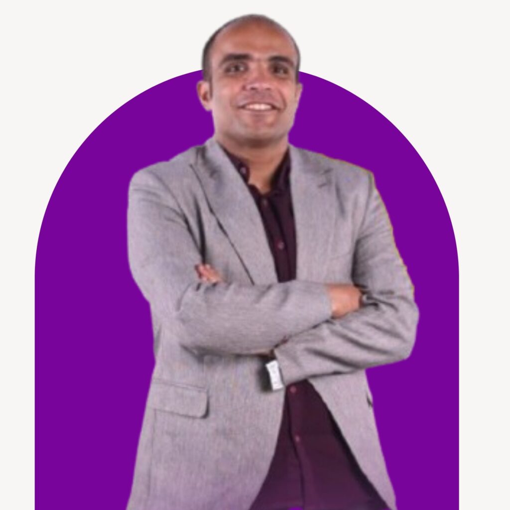 sir ahmed hamdeen حمدين في اللغة العربية